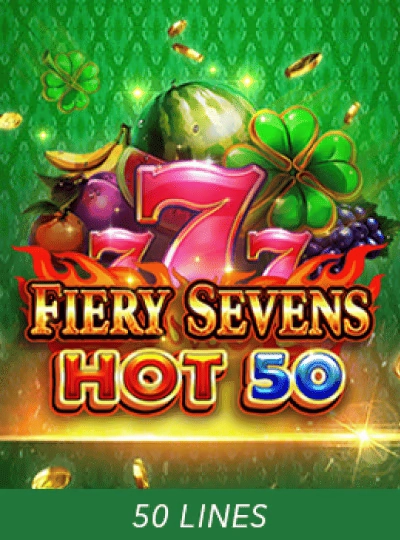 33viw