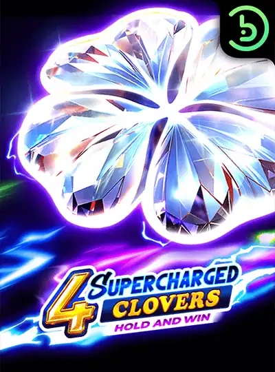 33viw