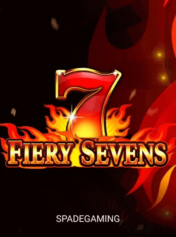 33viw