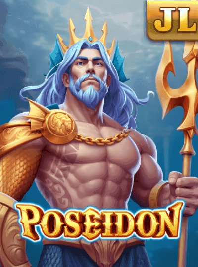 33viw new game