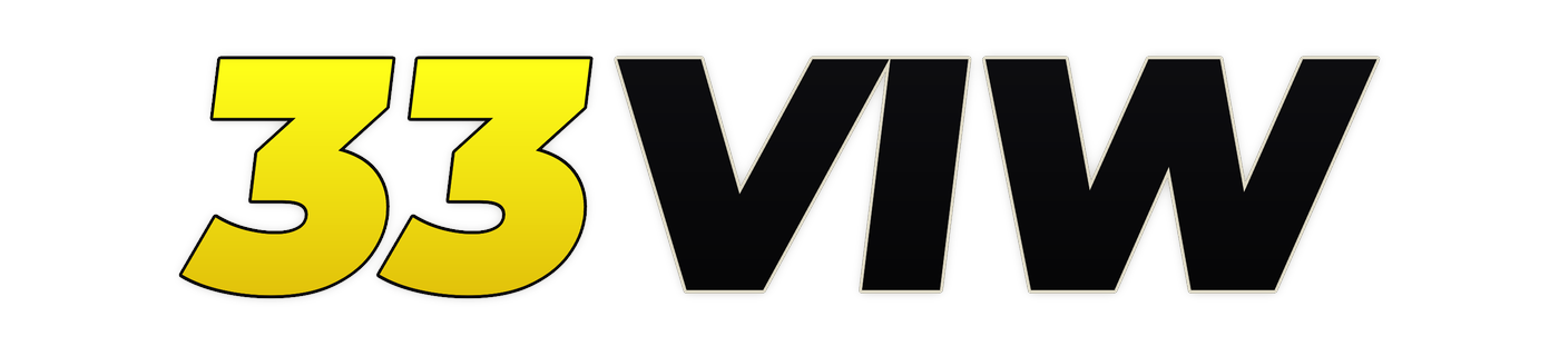 33viw